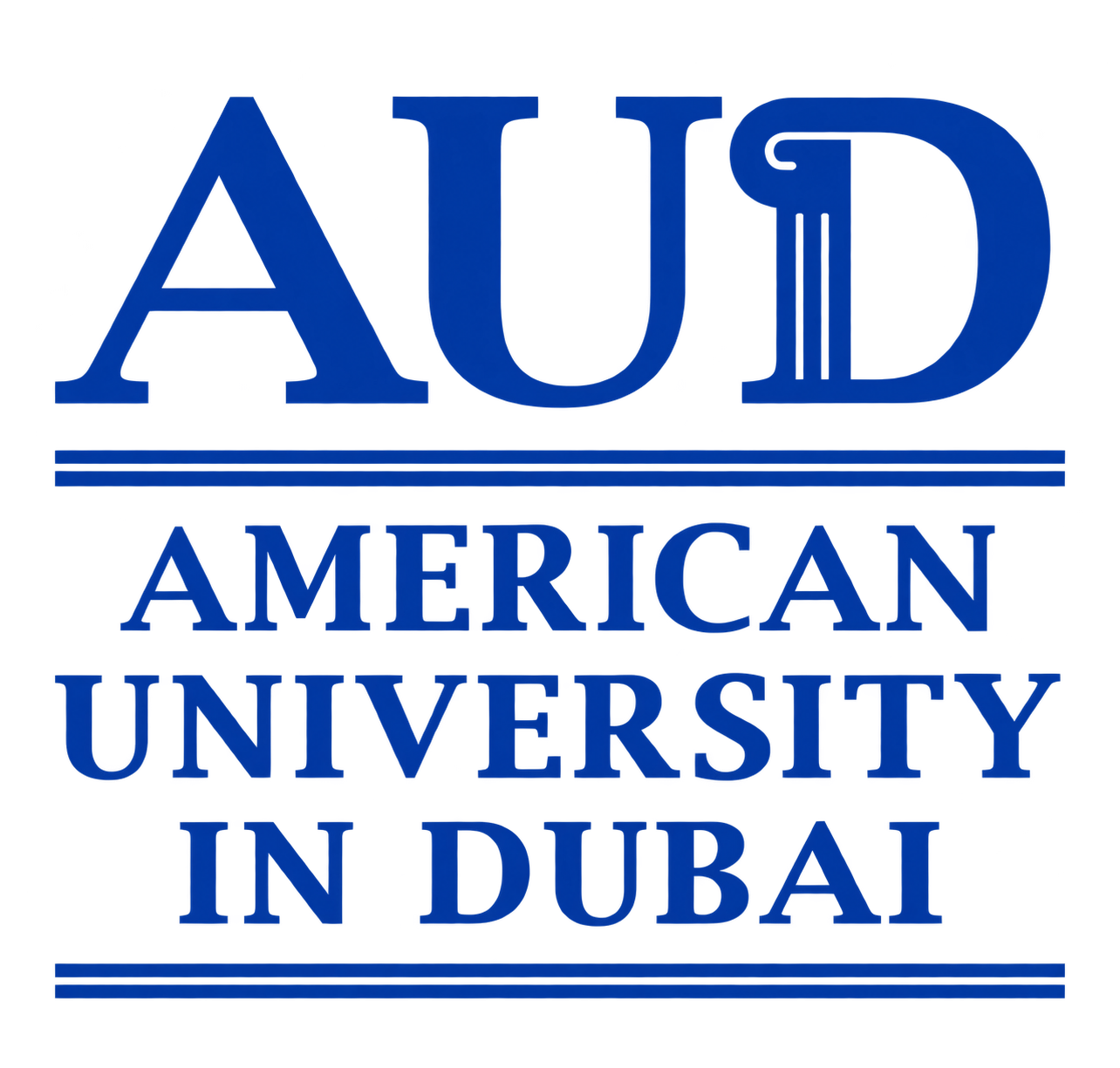 American University in Dubai